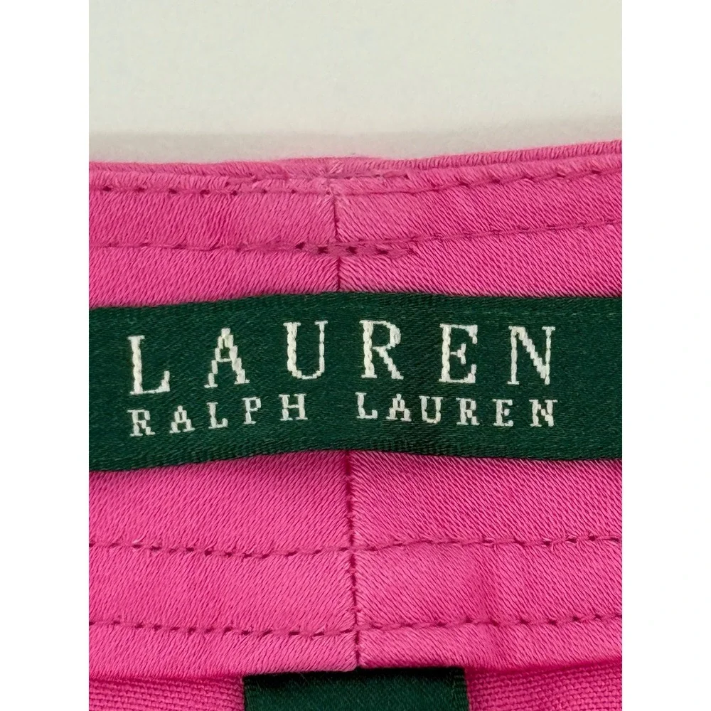 Lauren Ralph Lauren lauren ralph